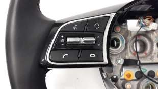 Recambio de volante para kia xceed 2019- 1.0 tgdi cat referencia OEM IAM 56100J7470CEP   2