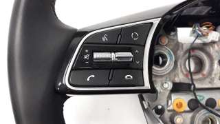 Recambio de volante para kia xceed 2019- 1.0 tgdi cat referencia OEM IAM 56100J7470CEP  
