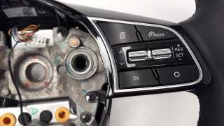 Recambio de volante para kia xceed 2019- 1.0 tgdi cat referencia OEM IAM 56100J7470CEP  