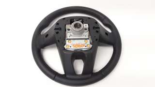 Recambio de volante para kia xceed 2019- 1.0 tgdi cat referencia OEM IAM 56100J7470CEP  