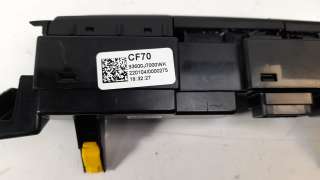 Recambio de warning para kia xceed 2019- 1.0 tgdi cat referencia OEM IAM 93600J7000WK  