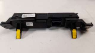 Recambio de warning para kia xceed 2019- 1.0 tgdi cat referencia OEM IAM 93600J7000WK  
