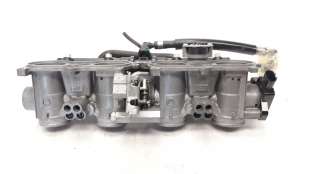 Recambio de caja mariposa para honda cbr 650r 2018- referencia OEM IAM 16400MKND11 16401MKND11 