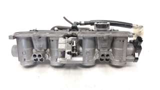 Recambio de caja mariposa para honda cbr 650r 2018- referencia OEM IAM 16400MKND11 16401MKND11 