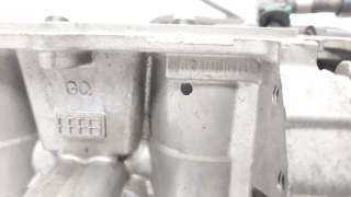 Recambio de caja mariposa para honda cbr 650r 2018- referencia OEM IAM 16400MKND11 16401MKND11 