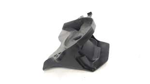 Recambio de moldura para honda cbr 650r 2018- referencia OEM IAM 11350MJED00  