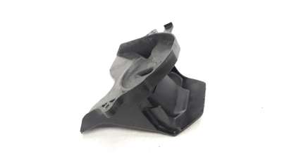 Recambio de moldura para honda cbr 650r 2018- referencia OEM IAM 11350MJED00  