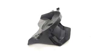 Recambio de moldura para honda cbr 650r 2018- referencia OEM IAM 11350MJED00  