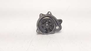 Recambio de bomba agua para honda cbr 650r 2018- referencia OEM IAM 19220NJEDB0  