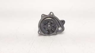 Recambio de bomba agua para honda cbr 650r 2018- referencia OEM IAM 19220NJEDB0  