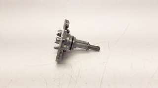 Recambio de bomba agua para honda cbr 650r 2018- referencia OEM IAM 19220NJEDB0  