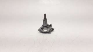 Recambio de bomba agua para honda cbr 650r 2018- referencia OEM IAM 19220NJEDB0  