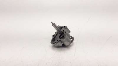 Recambio de bomba aceite para honda cbr 650r 2018- referencia OEM IAM 15100MJED00  