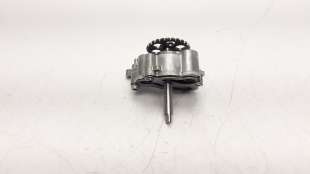 Recambio de bomba aceite para honda cbr 650r 2018- referencia OEM IAM 15100MJED00   2