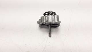 Recambio de bomba aceite para honda cbr 650r 2018- referencia OEM IAM 15100MJED00  