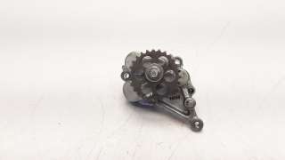 Recambio de bomba aceite para honda cbr 650r 2018- referencia OEM IAM 15100MJED00  