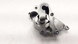 Recambio de bomba aceite para honda cbr 650r 2018- referencia OEM IAM 15100MJED00  