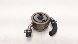 Recambio de radiador aceite para honda cbr 650r 2018- referencia OEM IAM 15700MJED041 2241003520 