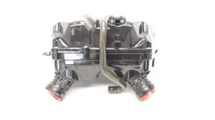 Recambio de filtro aire para honda cbr 650r 2018- referencia OEM IAM 17224MKND50  