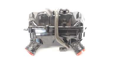 Recambio de filtro aire para honda cbr 650r 2018- referencia OEM IAM 17224MKND50  
