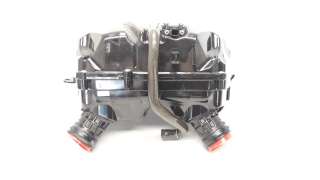 Recambio de filtro aire para honda cbr 650r 2018- referencia OEM IAM 17224MKND50  