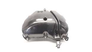 Recambio de filtro aire para honda cbr 650r 2018- referencia OEM IAM 17224MKND50   2