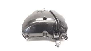 Recambio de filtro aire para honda cbr 650r 2018- referencia OEM IAM 17224MKND50  