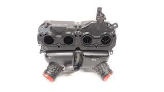 Recambio de filtro aire para honda cbr 650r 2018- referencia OEM IAM 17224MKND50  