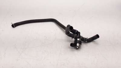 Recambio de valvula aire adicional para honda cbr 650r 2018- referencia OEM IAM 36450MKND51  