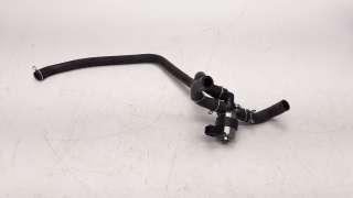 Recambio de valvula aire adicional para honda cbr 650r 2018- referencia OEM IAM 36450MKND51  
