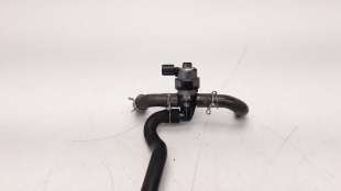 Recambio de valvula aire adicional para honda cbr 650r 2018- referencia OEM IAM 36450MKND51   2