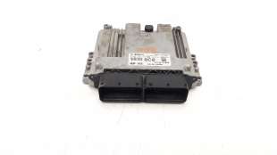 Recambio de centralita motor uce para hyundai tucson 2015- 1.7 crdi cat referencia OEM IAM 391402ABB0 0281031578 