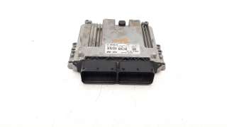 Recambio de centralita motor uce para hyundai tucson 2015- 1.7 crdi cat referencia OEM IAM 391402ABB0 0281031578 