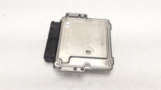 Recambio de centralita motor uce para hyundai tucson 2015- 1.7 crdi cat referencia OEM IAM 391402ABB0 0281031578 