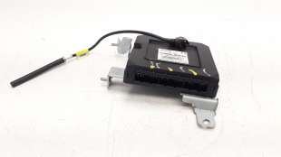Recambio de modulo electronico para hyundai tucson 2015- 1.7 crdi cat referencia OEM IAM 95400D7150  