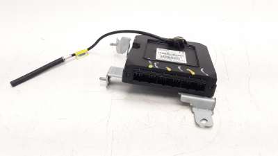 Recambio de modulo electronico para hyundai tucson 2015- 1.7 crdi cat referencia OEM IAM 95400D7150  