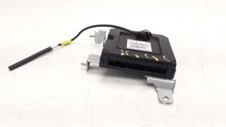 Recambio de modulo electronico para hyundai tucson 2015- 1.7 crdi cat referencia OEM IAM 95400D7150  