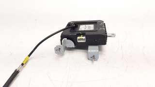 Recambio de modulo electronico para hyundai tucson 2015- 1.7 crdi cat referencia OEM IAM 95400D7150  