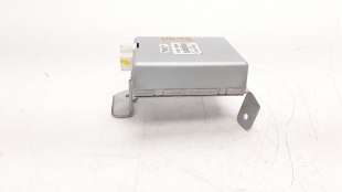 Recambio de modulo electronico para hyundai tucson 2015- 1.7 crdi cat referencia OEM IAM 95300D3000   2