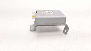 Recambio de modulo electronico para hyundai tucson 2015- 1.7 crdi cat referencia OEM IAM 95300D3000  
