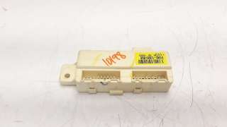 Recambio de modulo electronico para hyundai tucson 2015- 1.7 crdi cat referencia OEM IAM 91940D3060  
