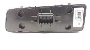 Recambio de interruptor para hyundai tucson 2015- 1.7 crdi cat referencia OEM IAM 93710D7190   2
