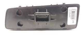 Recambio de interruptor para hyundai tucson 2015- 1.7 crdi cat referencia OEM IAM 93710D7190  