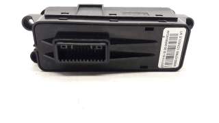 Recambio de interruptor para hyundai tucson 2015- 1.7 crdi cat referencia OEM IAM 93300D7600  