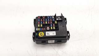 Recambio de caja reles / fusibles para hyundai tucson 2015- 1.7 crdi cat referencia OEM IAM 91950D3230A  