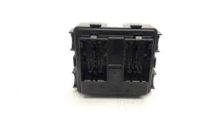 Recambio de caja reles / fusibles para hyundai tucson 2015- 1.7 crdi cat referencia OEM IAM 91950D3230A  