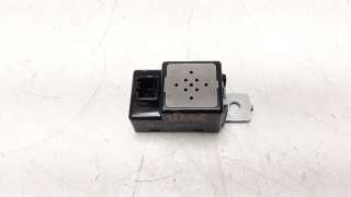 Recambio de modulo electronico para hyundai tucson 2015- 1.7 crdi cat referencia OEM IAM 957102E000  