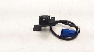 Recambio de modulo electronico para hyundai tucson 2015- 1.7 crdi cat referencia OEM IAM 95760D3600  