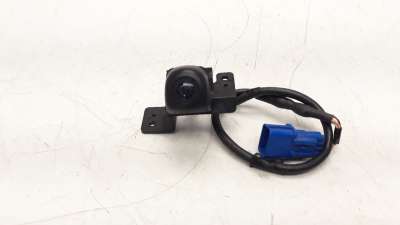 Recambio de modulo electronico para hyundai tucson 2015- 1.7 crdi cat referencia OEM IAM 95760D3600  