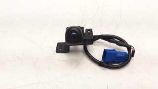 Recambio de modulo electronico para hyundai tucson 2015- 1.7 crdi cat referencia OEM IAM 95760D3600  